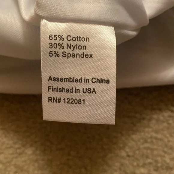 Tatyana Midi Dress. - Picture 4 of 5